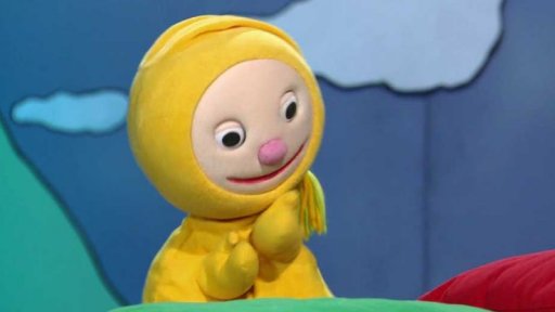 3. vstup: František a Michal