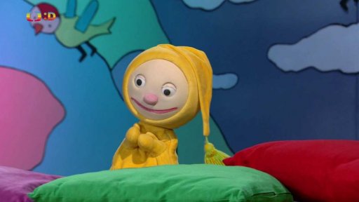 1. vstup: František a Michal