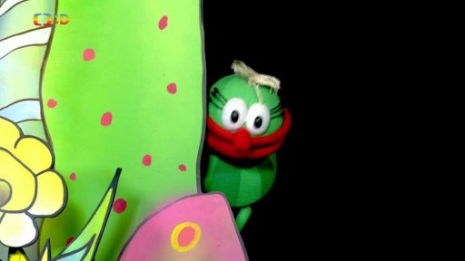 Muf už 24 hodin nevymyslel žádnou zlobišárnu.