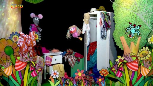 Tryský s Fámulou by chtěly svět bez módy.