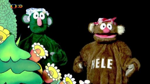 Muf nechce končit, ale Jůheláci ho zlákají na oběd.