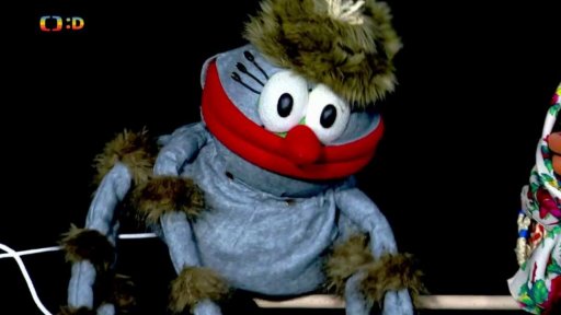 Mufí pokus o světový rychlostní rekord.