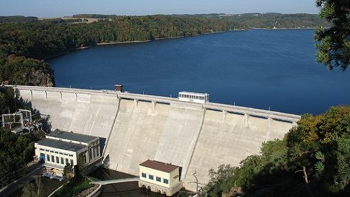 Hledačky ve Vranově