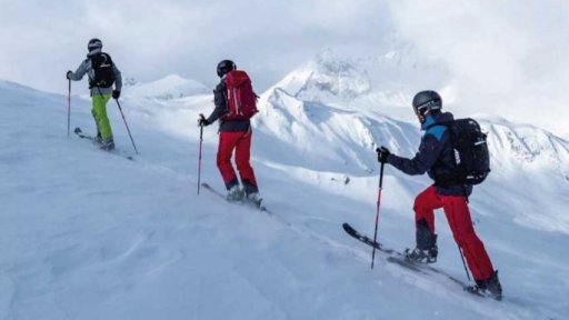 Zimní virtuální hry