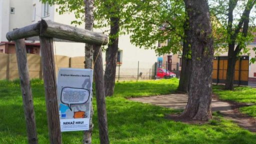 Literární toulky po Evropě s Kufrem Pepou