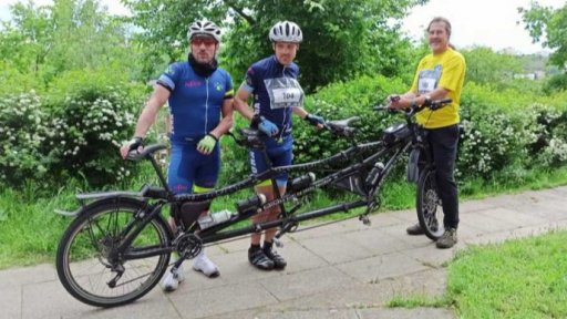 Letní výzva pro Světlušku