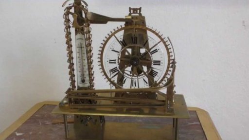 Noční prohlídky Malenovice