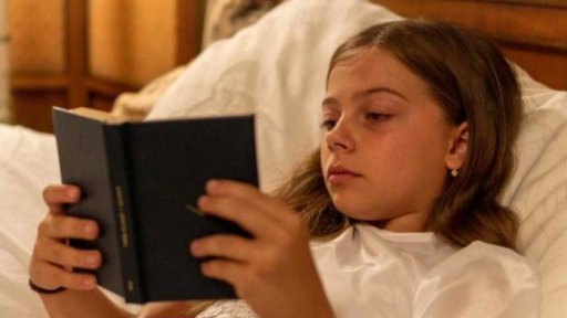 Hrané prohlídky na zámku Slatiňany