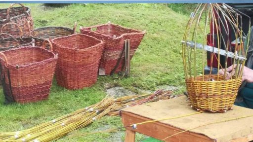 Prázdninové klekání s Kittelem