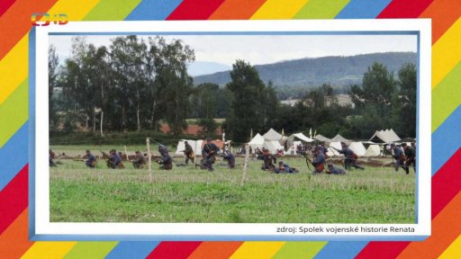 Bitva u Madějova na Moravě