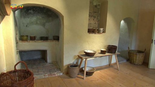 Kittelův dům v Pěnčíně