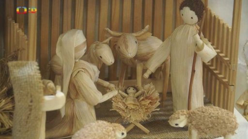 Muzeum přírodovědy a venkova