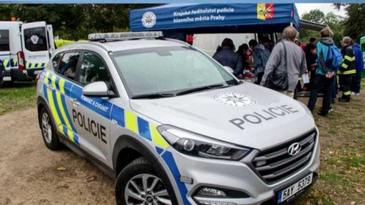 Den hrdinů na Výstavišti