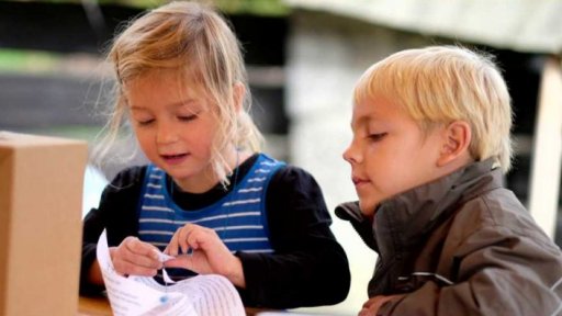 Svatováclavské slavnosti Český Krumlov
