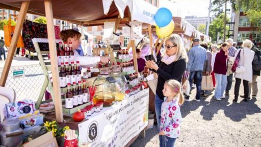 Den Zlínského kraje