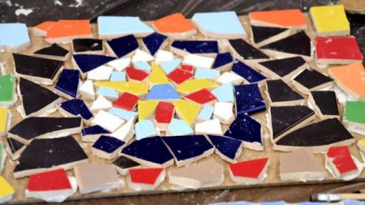 Plzeň tvořivá – Víkend otevřených ateliérů