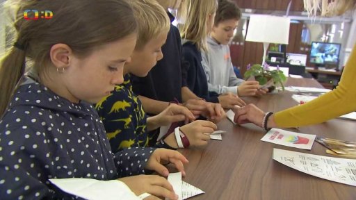 Dům Štěpána Netolického