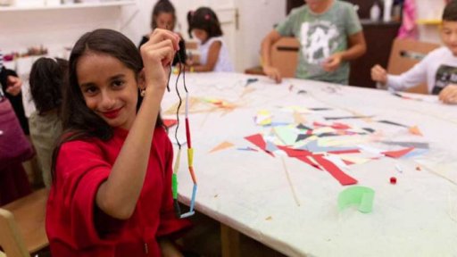 Vánoční koledování