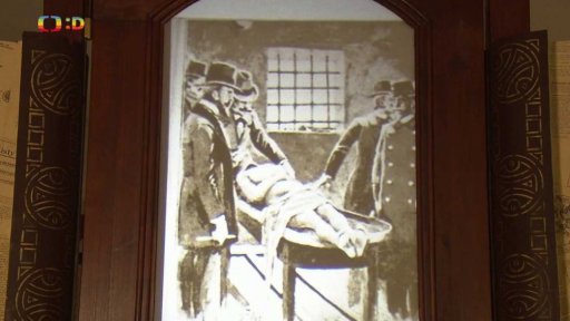 T. G. Masaryk a rodný kraj