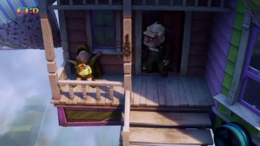 Téma týdne - 1. část