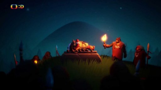 Téma týdne - 2. část