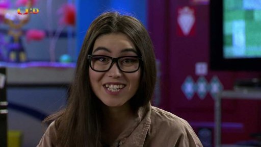 Téma týdne - 1. část