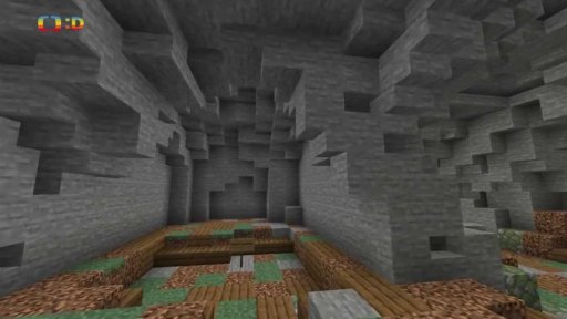 Téma týdne - 2. část