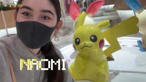 Reportáž z Japonska