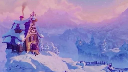 Téma týdne - 1. část