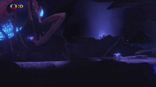 Téma týdne 2. část