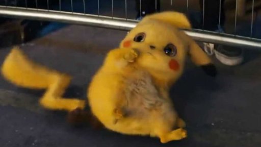 Téma týdne 2. část