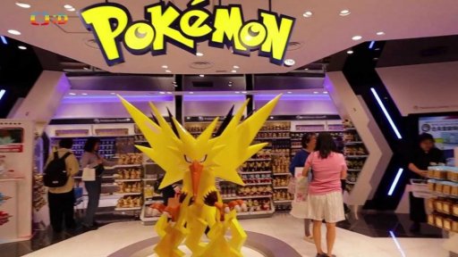 Téma týdne 3. část