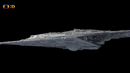 Téma týdne - 1. část