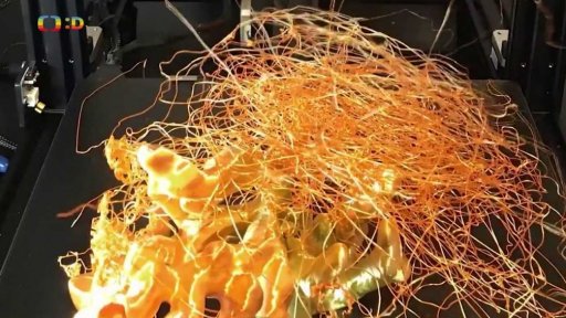 Téma týdne - 1. část