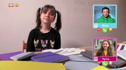 Lifestyle: Zápisníky