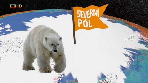 Wifi zajímavost: Podívejte se na pořad Ty Brďo!