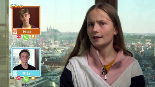 Společnost: Pompeje