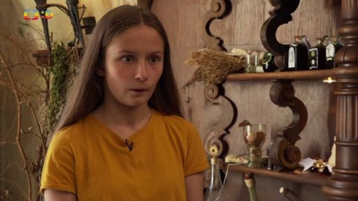 Společnost: Alchymie