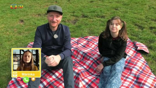 Hudba: Martin Garrix