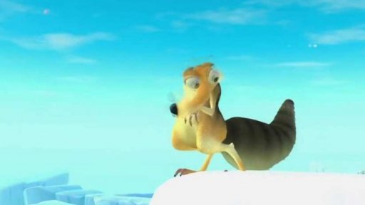 Wifi zajímavost: Doba ledová jako hra