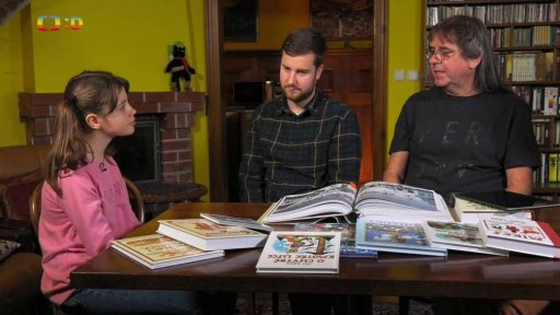 Společnost: Josef Lada