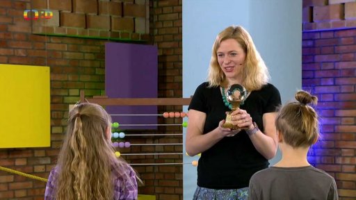 Člověk a jeho svět pro 2. ročník