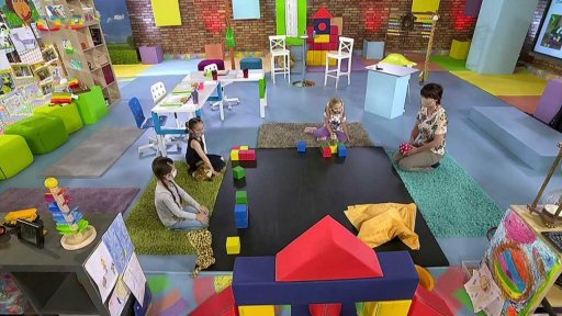 Matematika pro 1. ročník