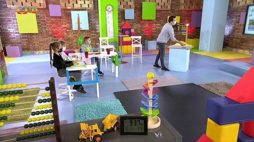 Matematika pro 2. ročník