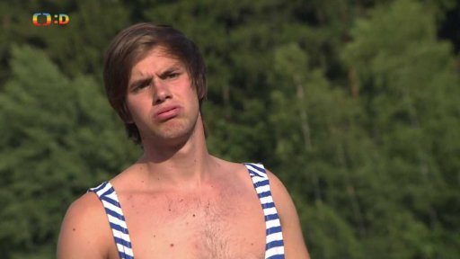 Liberec: Koupeme se v Galerii