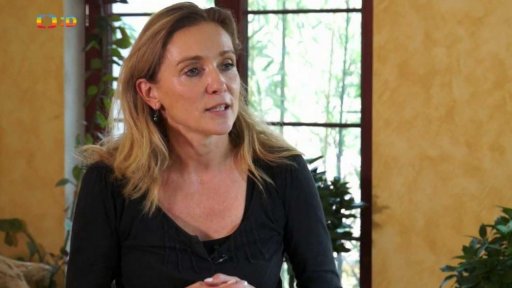 Reportáž: Jak se chovat k domácím mazlíčkům