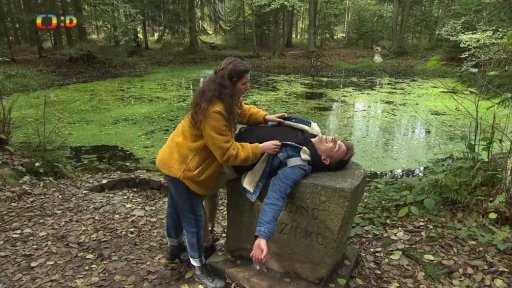 Výlety Příbramsko: Památník Antonína Dvořáka