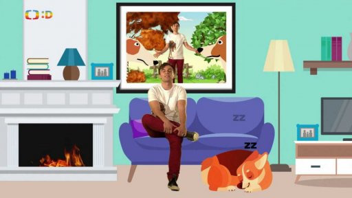 Zaostřeno na: Mýty o psech?