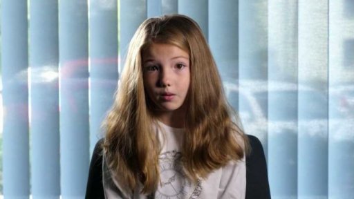 Anketa: Když chceš něco drahého, jak to získáš?