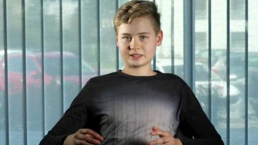 Anketa: Kdy jsi naposled v něčem lhal nebo lhala, a co to bylo?